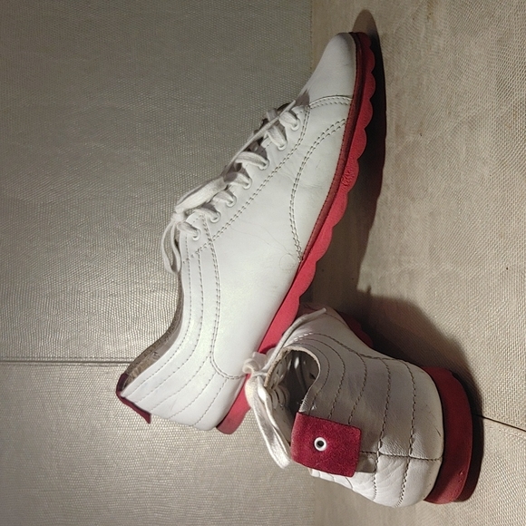 RB Italia - Picture 3 of 3